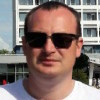 Отзыв Никита Дедович о СарщикКрж