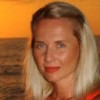 Елена Полякова о компании СарщикКрж