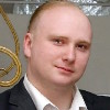 Павел Сафронов о компании СарщикКрж